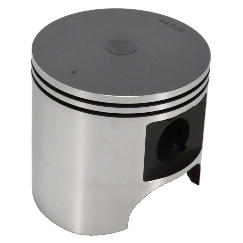 Wiseco Kawasaki 750/800 SXI Race Part 3268KD Piston Kit