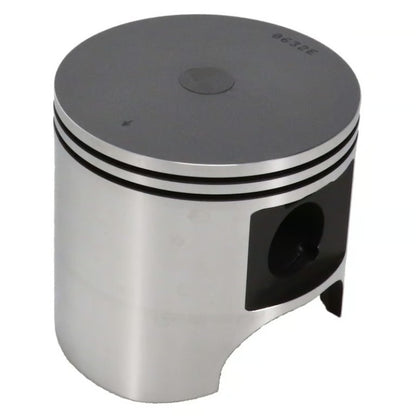 Wiseco Kawasaki 750/800 SXI Race Part 3268KD Piston Kit
