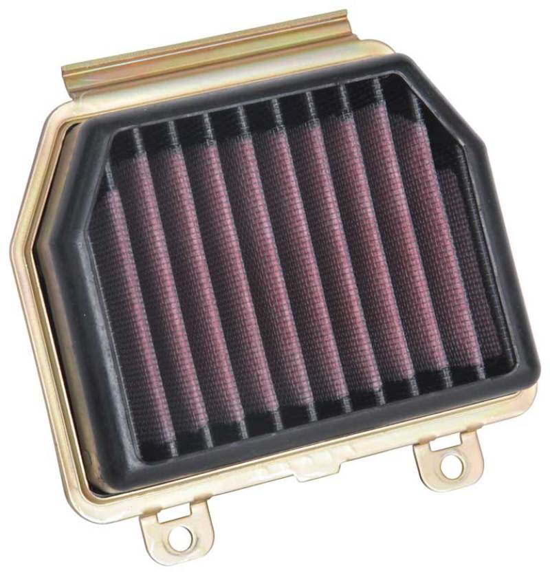 K&N Engineering K&N Replacement Air Filter for 18-19 Honda CB250R 249