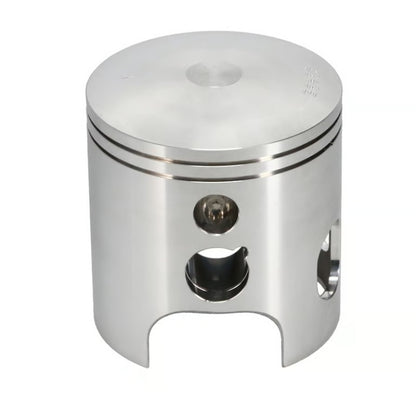 Wiseco Yamaha RT180 90-98 2539CD Piston Kit