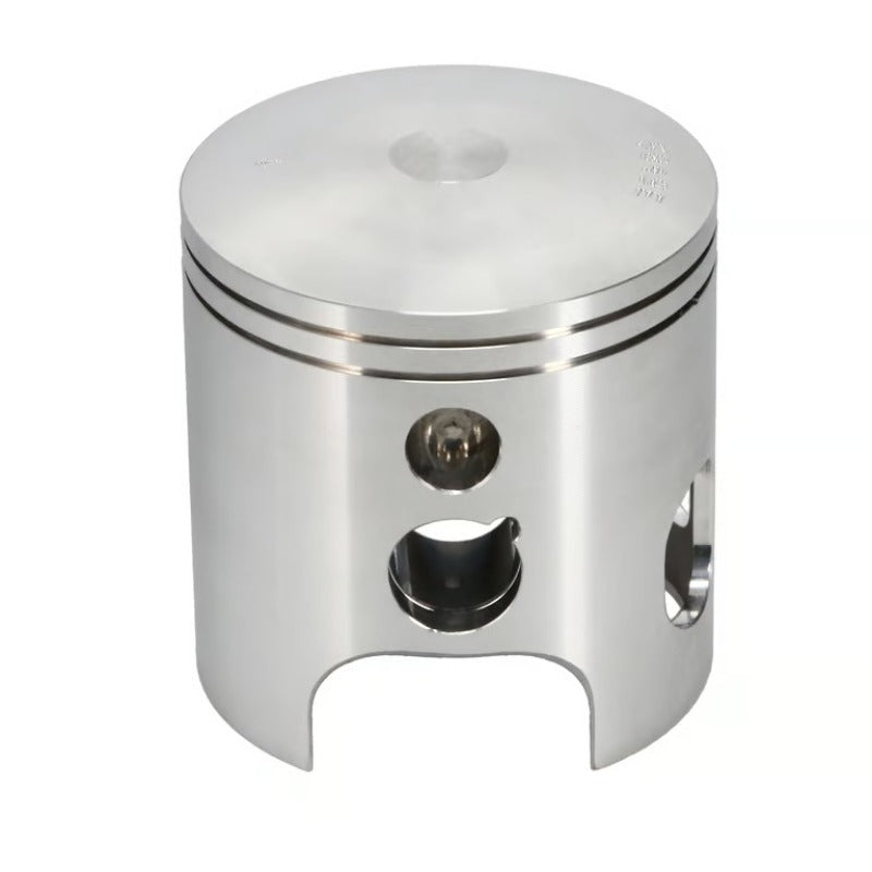 Wiseco Yamaha RT180 90-98 2598CD Piston Kit