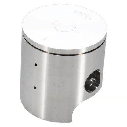 Wiseco Kawasaki KX125 93 ProLite 2146CS Piston Kit