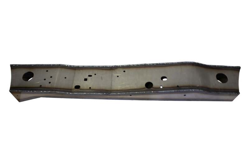 Rustbuster Track Bar Crossmember