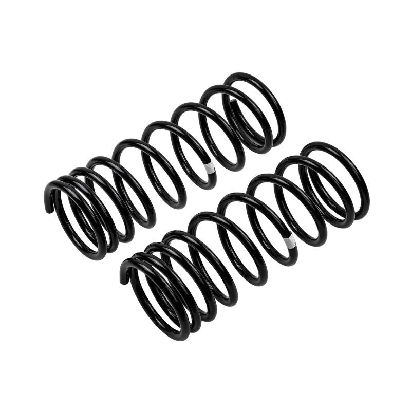 Old Man Emu ARB / OME Coil Spring Rear Coil Gq Rear