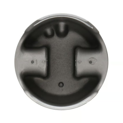 Wiseco 94-00 Polaris 300 ATV ProLite 2953TD Piston