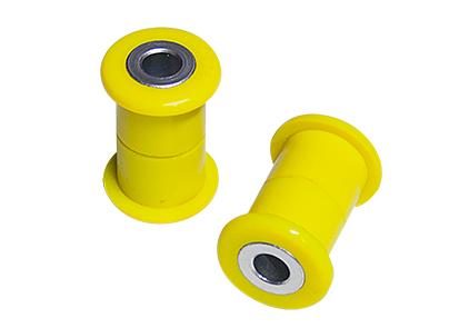 Whiteline 12+ Subaru BRZ/Scion FR-S/Toyota 86 Front Steering - Rack & Pinion Mount Bushing