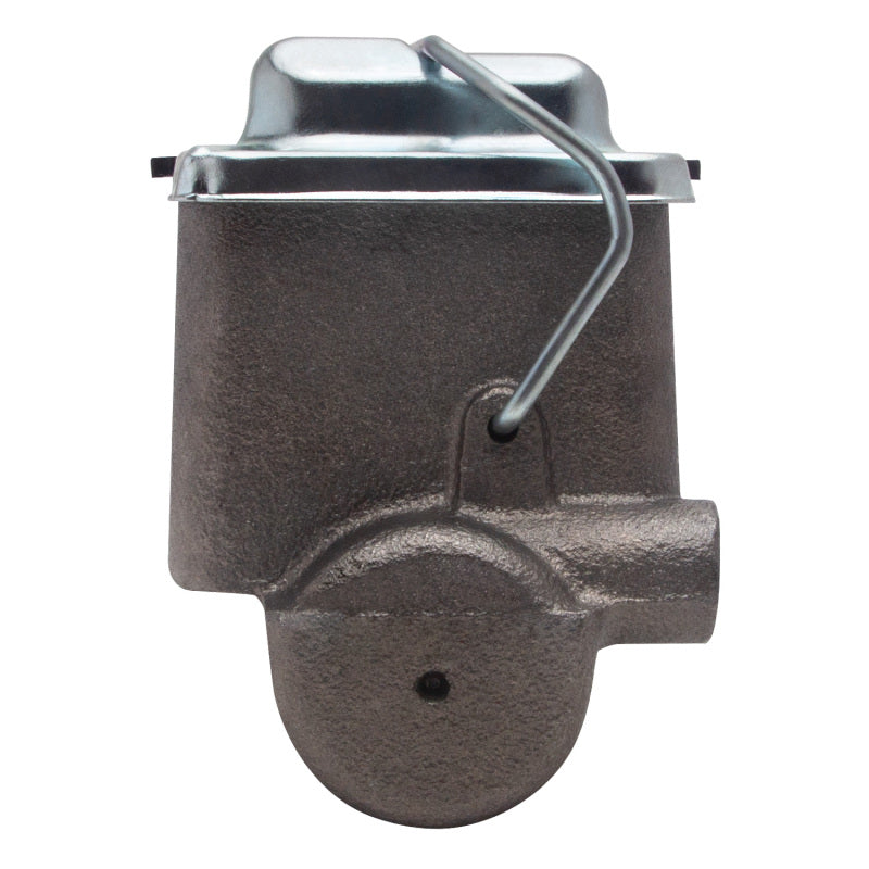 DFC 71-89 Chevrolet P30 Brake Master Cylinder