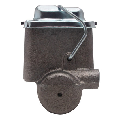 DFC 71-89 Chevrolet P30 Brake Master Cylinder