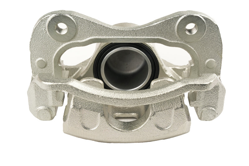 DBA 05-11 Hyundai Tucson Street Series Left Front Caliper