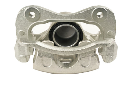 DBA 05-11 Hyundai Tucson Street Series Left Front Caliper