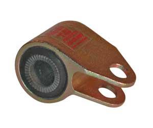 SPC Performance Offset Pivot Assembly w/ Bushing