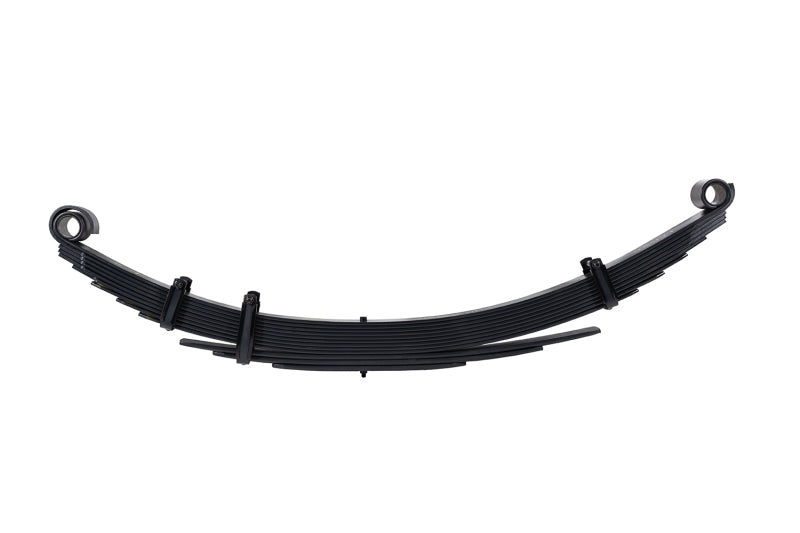 Old Man Emu ARB / OME Leaf Spring Toy 75 Serr