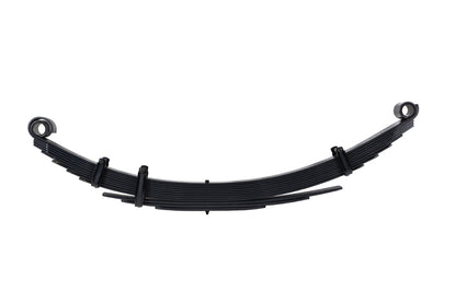 Old Man Emu ARB / OME Leaf Spring Toy 75 Serr