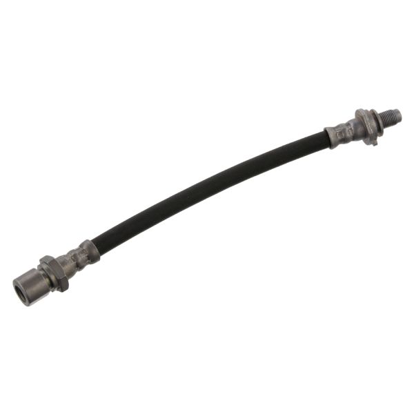 FEBI BILSTEIN FE02492 Brake Hose
