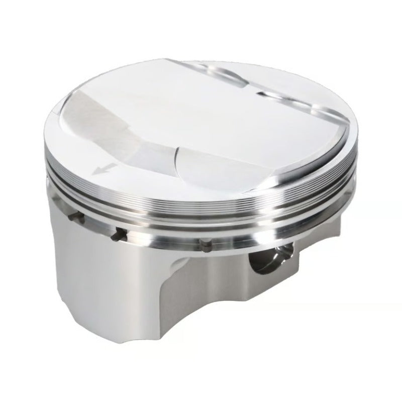 Wiseco Yamaha XT/TT600 84-04 11.51 3740XH Piston kit