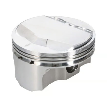 Wiseco Yamaha XT/TT600 84-04 11.51 3740XH Piston kit