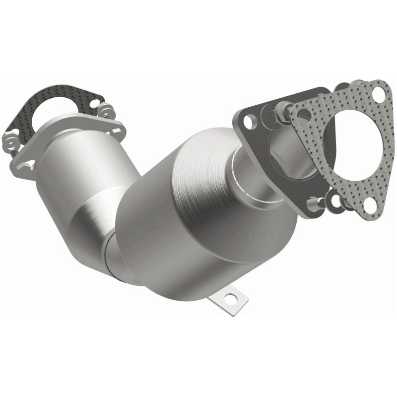 MagnaFlow 04-08 Infiniti FX35 3.5L Direct Fit Converter