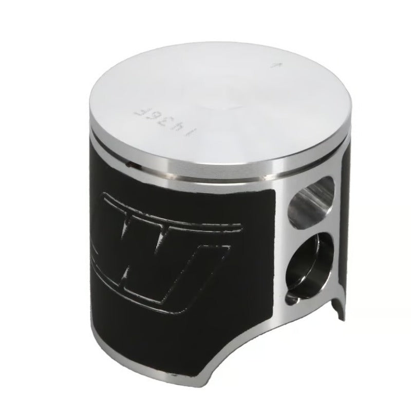 Wiseco Suzuki RM85 02-19 ProLite 2087CS Piston Kit