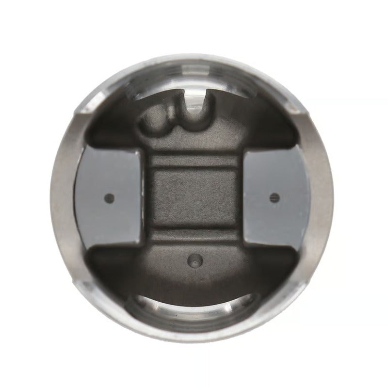 Wiseco Polaris 580 Indy 93-94 ProLite 2559CD Piston Kit