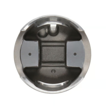 Wiseco Polaris 580 Indy 93-94 ProLite 2559CD Piston Kit