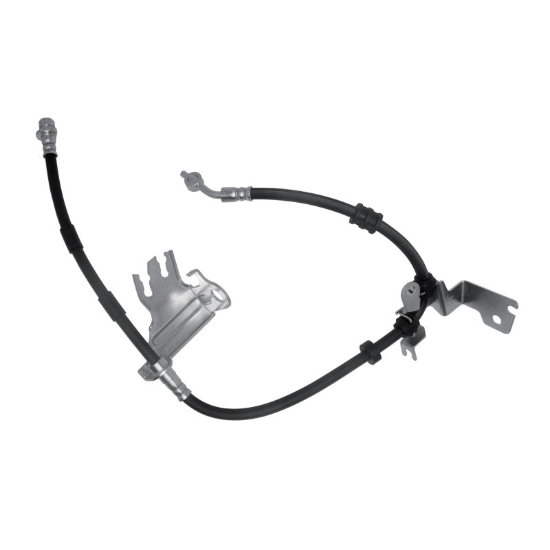 DFC 18-23 Land Rover Defender 90 Front-L Brake Hose
