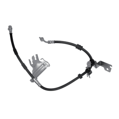 DFC 18-23 Land Rover Defender 90 Front-L Brake Hose