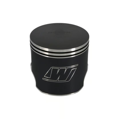 Wiseco Polaris 800 Indy Liberty ProLite 3347KD Piston Kit