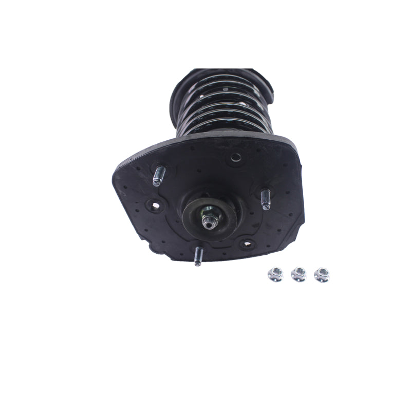 KYB Shocks & Struts Strut Plus Rear Right BUICK Century 1997-05 BUICK Regal 1997-04 CHEVROLET Impala