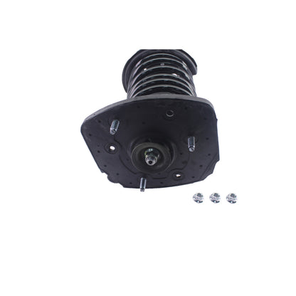 KYB Shocks & Struts Strut Plus Rear Right BUICK Century 1997-05 BUICK Regal 1997-04 CHEVROLET Impala
