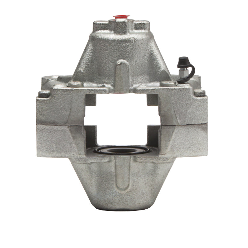 DFC 00-05 Lexus IS300 Rear-R Premium Caliper - Silver Zinc Coated