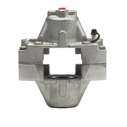DFC 00-05 Lexus IS300 Rear-R Premium Caliper - Silver Zinc Coated