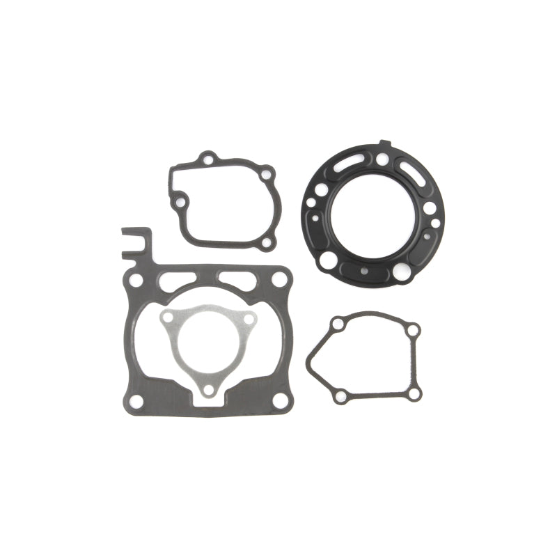 Cometic Gasket Cometic 05-07 Honda CR125 56mm Bore Top End Gasket Kit