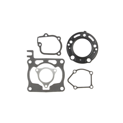 Cometic Gasket Cometic 05-07 Honda CR125 56mm Bore Top End Gasket Kit