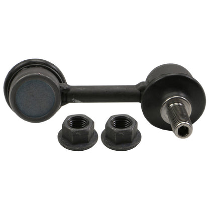 MOOG 04-06 Acura TL Front Left Sway Bar Link Kit