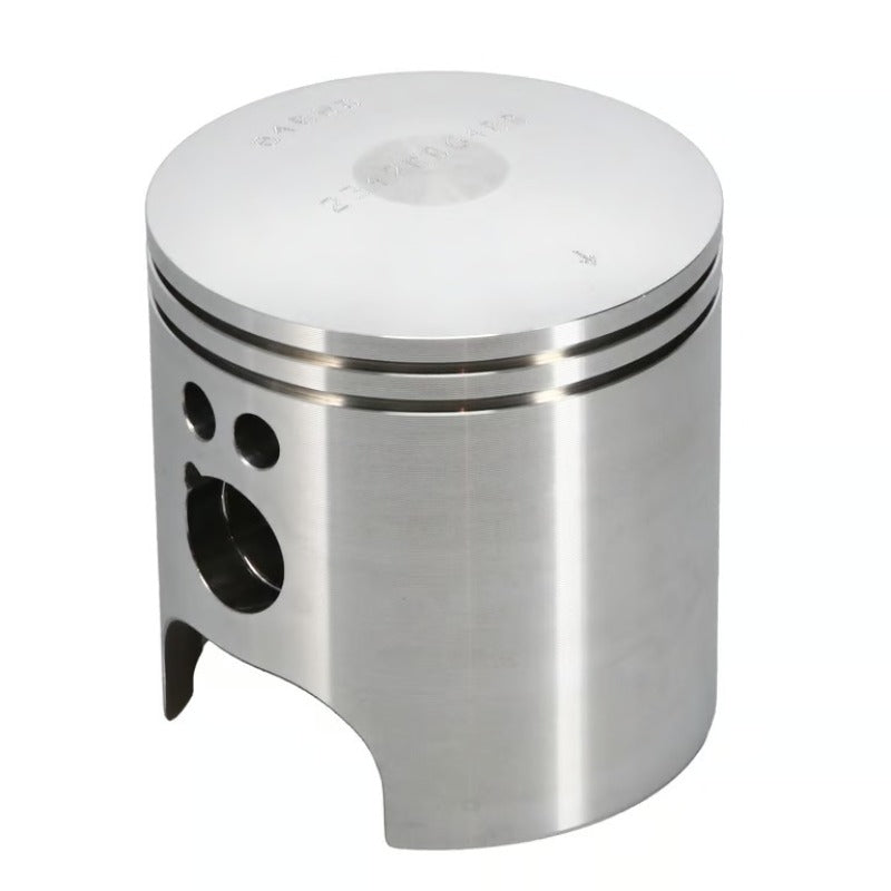 Wiseco Polaris 580 Indy 93-94 ProLite 2520CD Piston Kit
