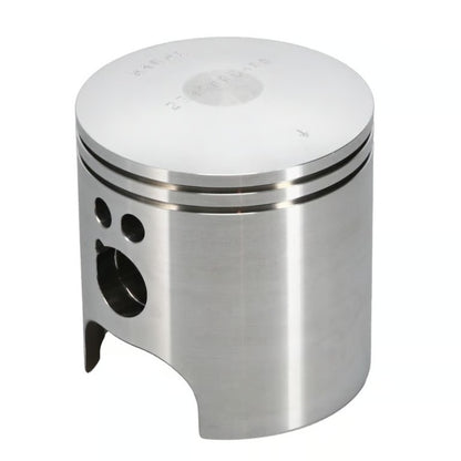 Wiseco Polaris 580 Indy 93-94 ProLite 2520CD Piston Kit