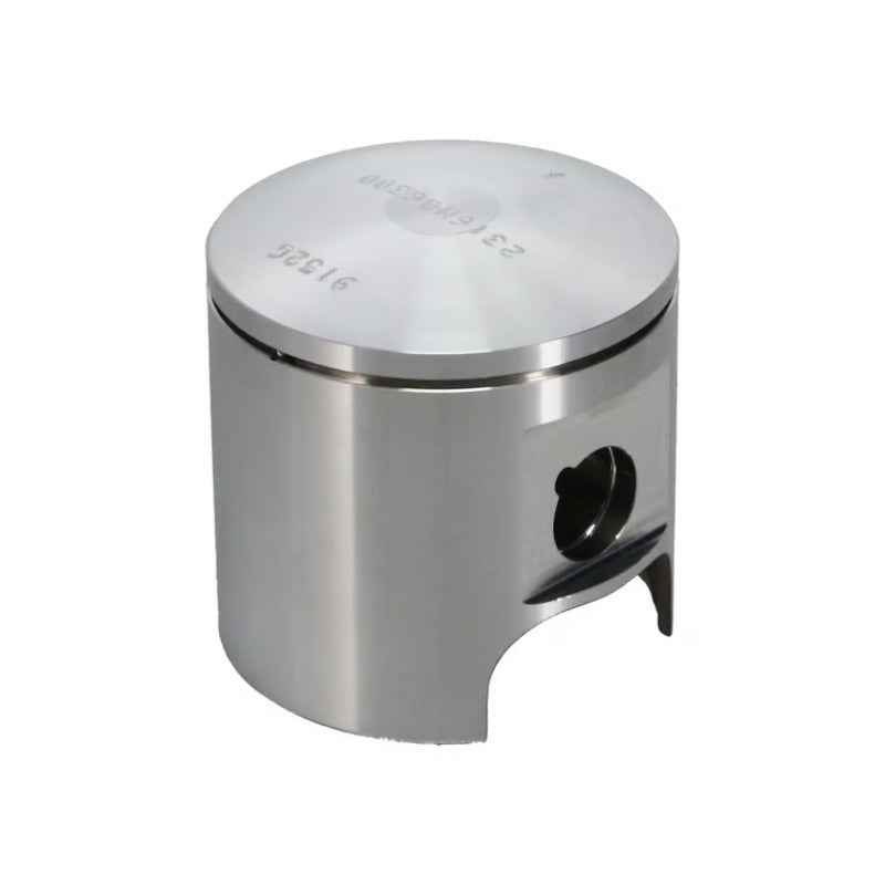 Wiseco Polaris 339 Indy/Sprint 86-07 2480CS Piston Kit