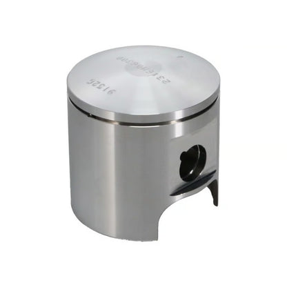 Wiseco Polaris 339 Indy/Sprint 86-07 2480CS Piston Kit