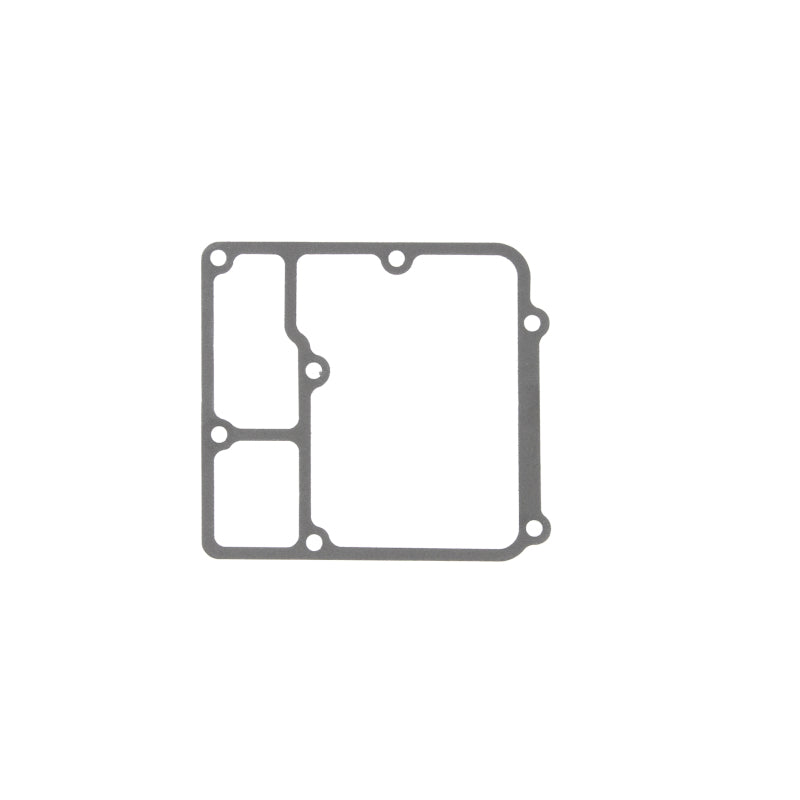 Cometic Gasket Cometic Harley-Davidson 99-05 T/C Trans. Top Cover Gasket Dyna.10Pk. AFM