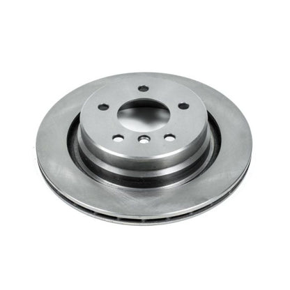 PowerStop Power Stop 95-99 BMW M3 Rear Left Autospecialty Brake Rotor
