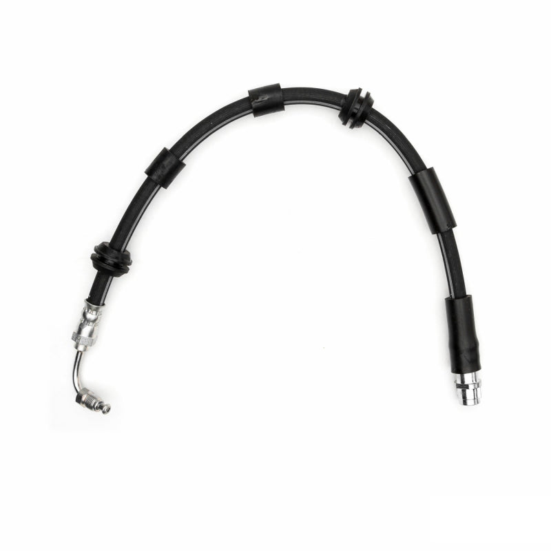 DFC 08-16 Audi R8 Front Brake Hose