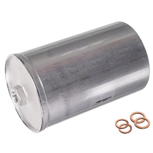FEBI BILSTEIN FE103011 Fuel Filter