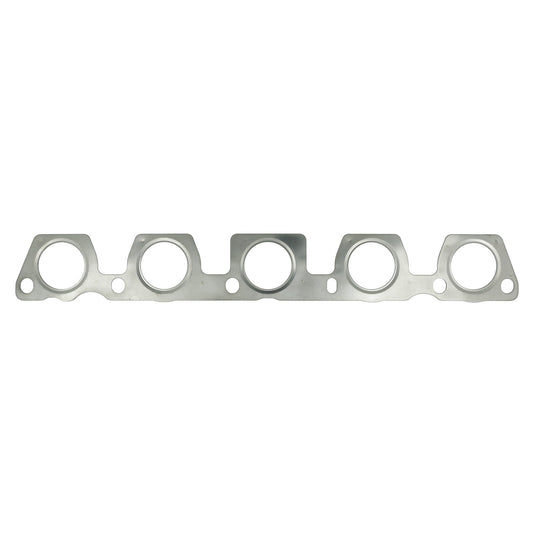 Turbozentrum 284729 Exhaust manifold gasket Audi 2.5 TFSI RS3 / TTRS / RSQ3 (CEPA,CEPB)