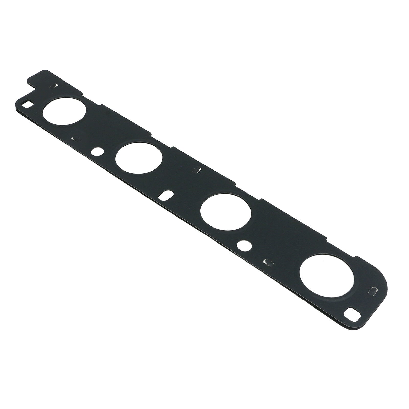 Turbozentrum 290539 Exhaust manifold gasket 2.0 TFSI / TSI (EA888 Gen3) IS20 / IS38 Audi S3/Golf MK7 R