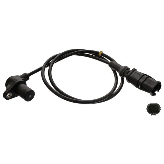 FEBI BILSTEIN FE24860 Crankshaft Pulse Sensor