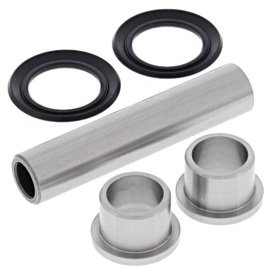 ALL BALLS 42-1010 Steering Knuckle Pivot Sleeve