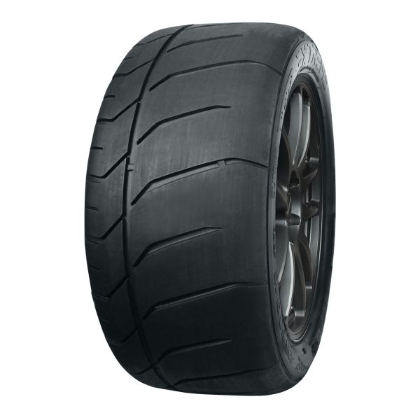 EXTREME TYRES 23540R18VR2TYPENNK Competition Tyre