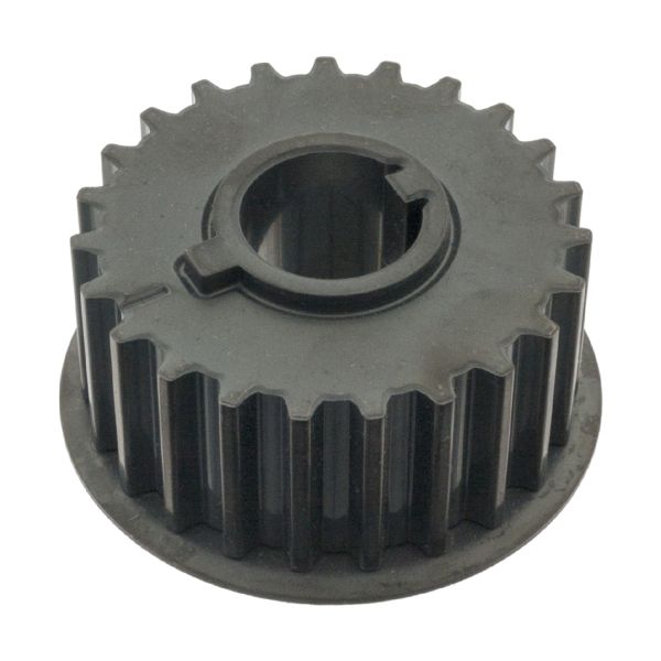 FEBI BILSTEIN FE49191 Crankshaft Sprocket