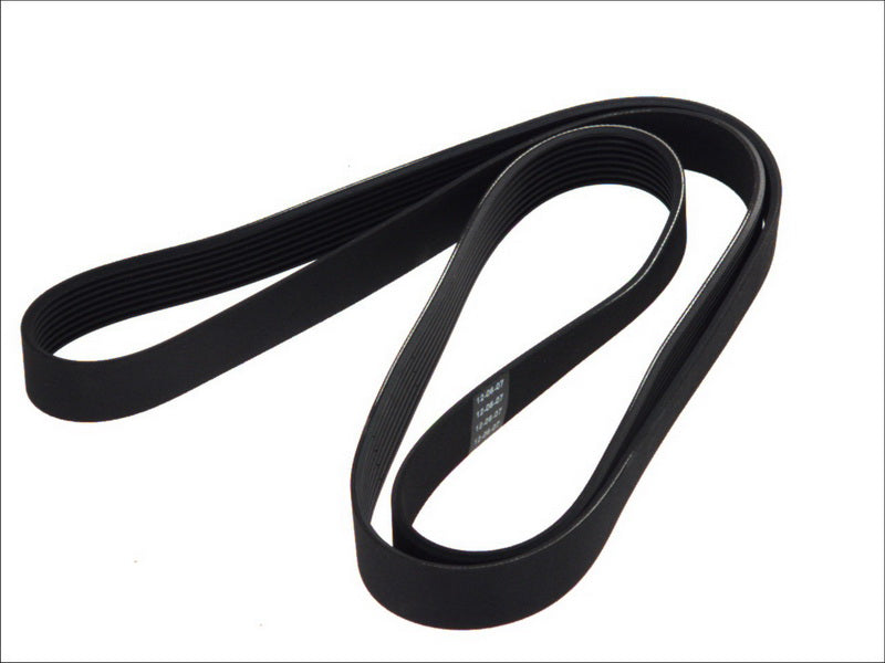 BOSCH 1987947063 V-Ribbed Belt