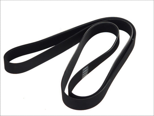 BOSCH 1987947063 V-Ribbed Belt